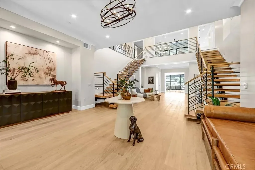 330 Arbolada Drive, Arcadia, California, United States. - Photo 3