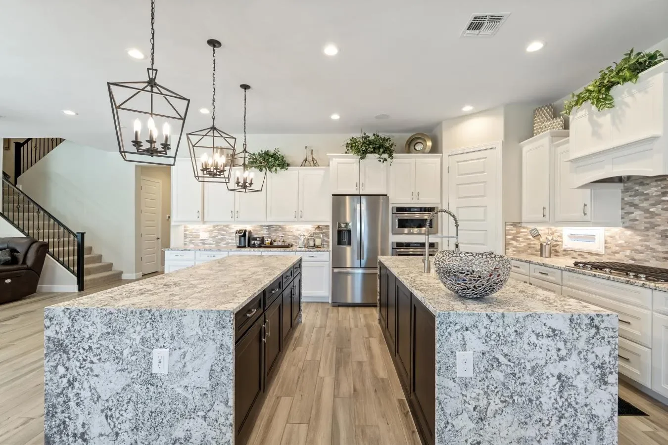 18231 N 66TH PLACE, Phoenix, Arizona, United States. - Photo 2