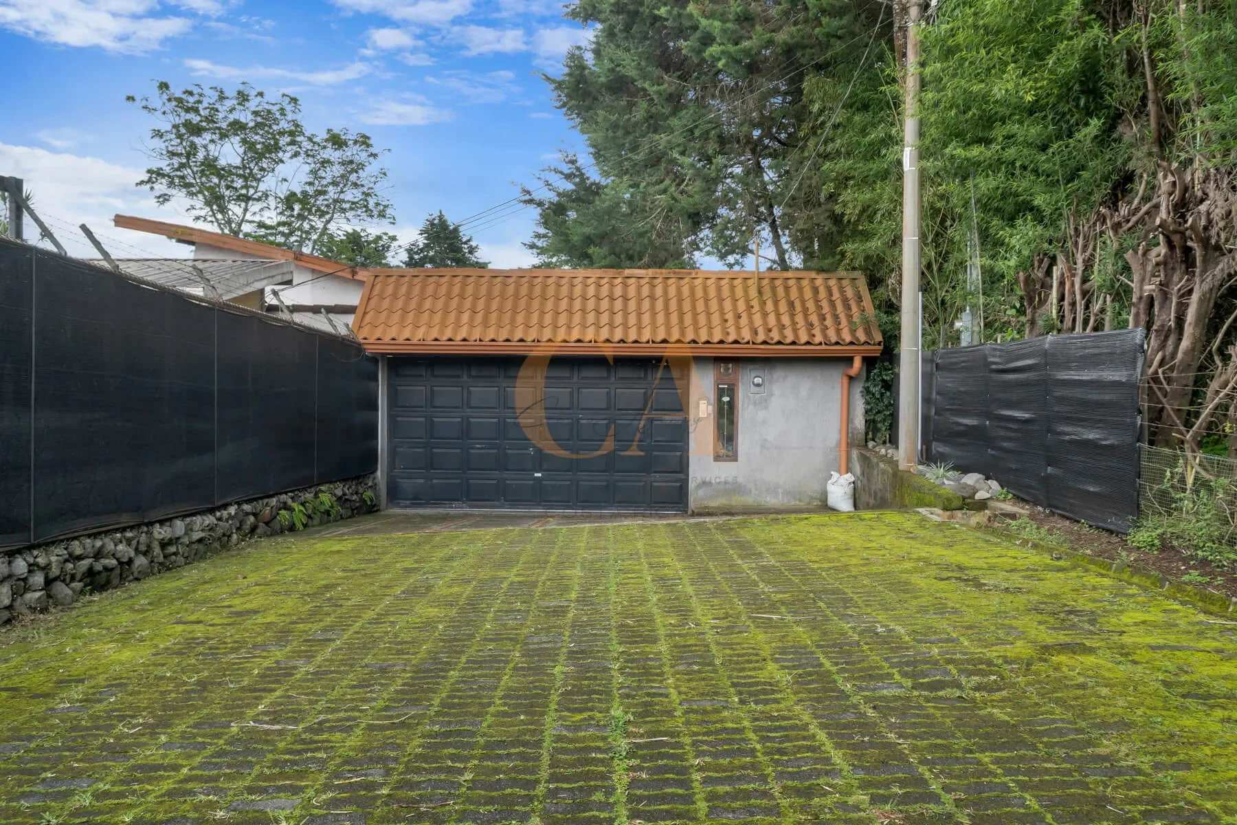 Bo. Holandés, San José, San Rafael, Costa Rica, San Rafael District, Oreamuno, Cartago Province, Costa Rica. - Photo 20