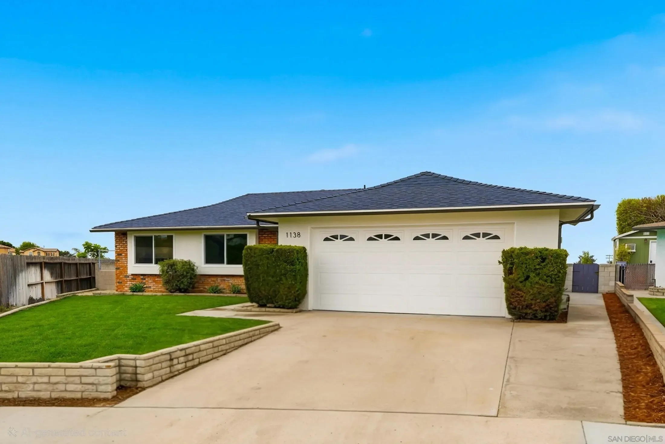 1624 Filaree #155, Chula Vista, CA 91915, Chula Vista, California, United States. - Photo 43
