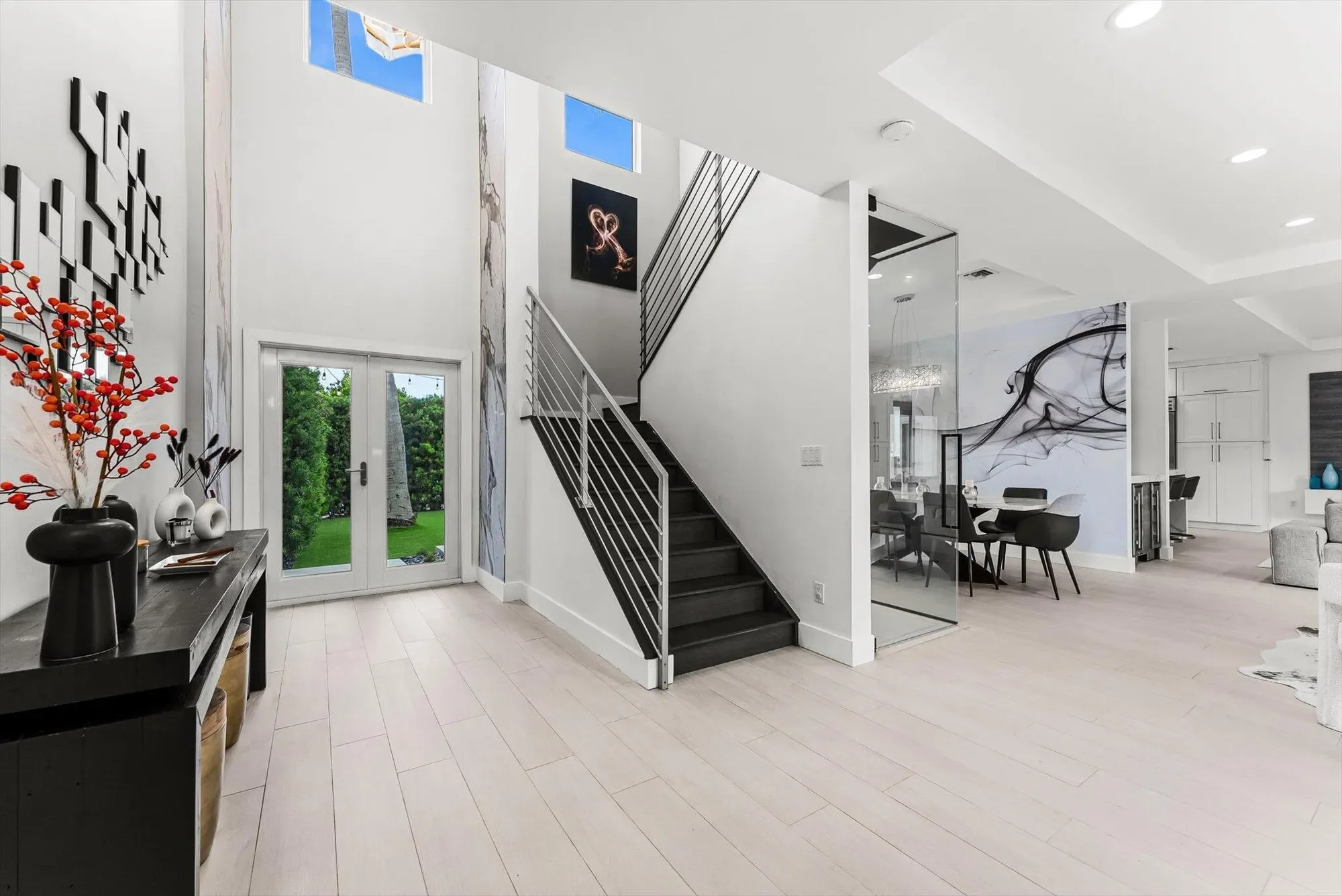 Gallery photo 5