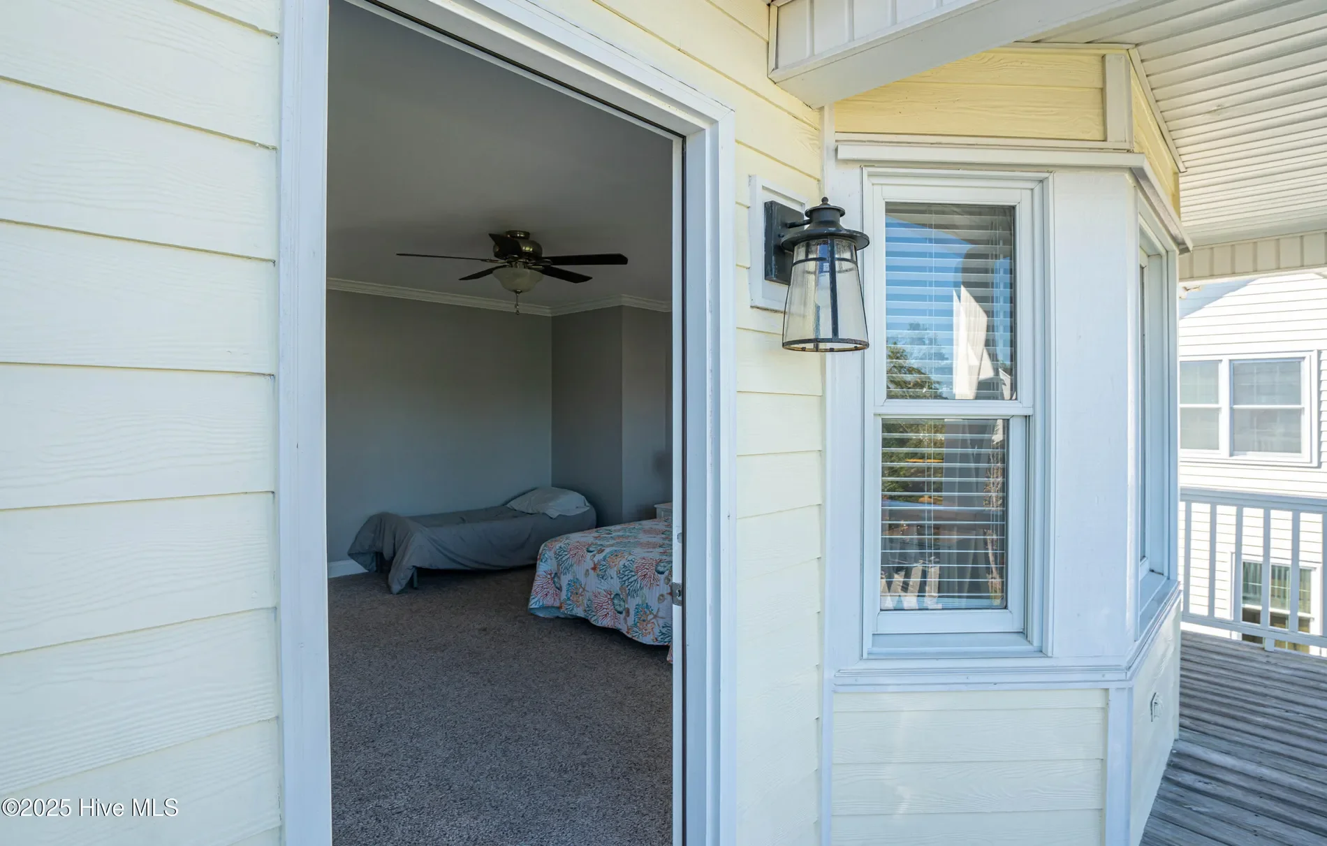 726 Waterway Drive SW, Sunset Beach, North Carolina, United States. - Photo 60