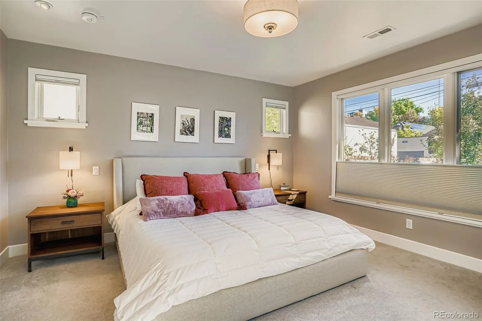 232 S Pennsylvania Street, Denver, Colorado, United States. - Photo 8