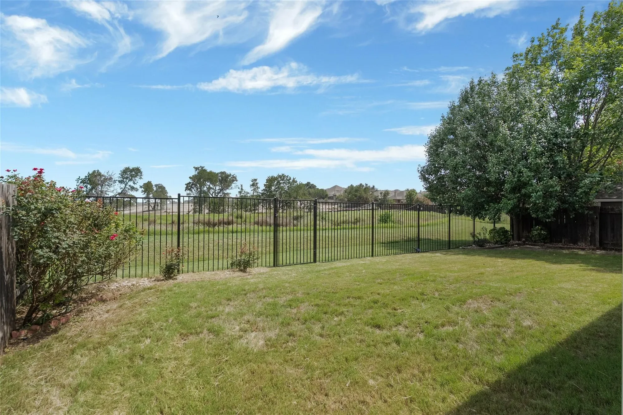 4518 Zacharys RUN, Cedar Park, Texas, United States. - Photo 35