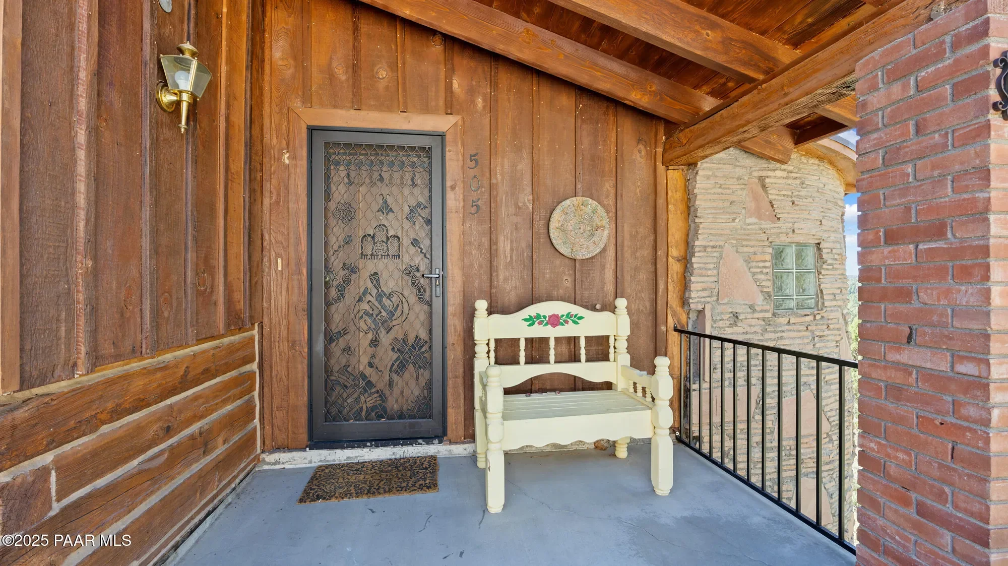 Gallery photo 7