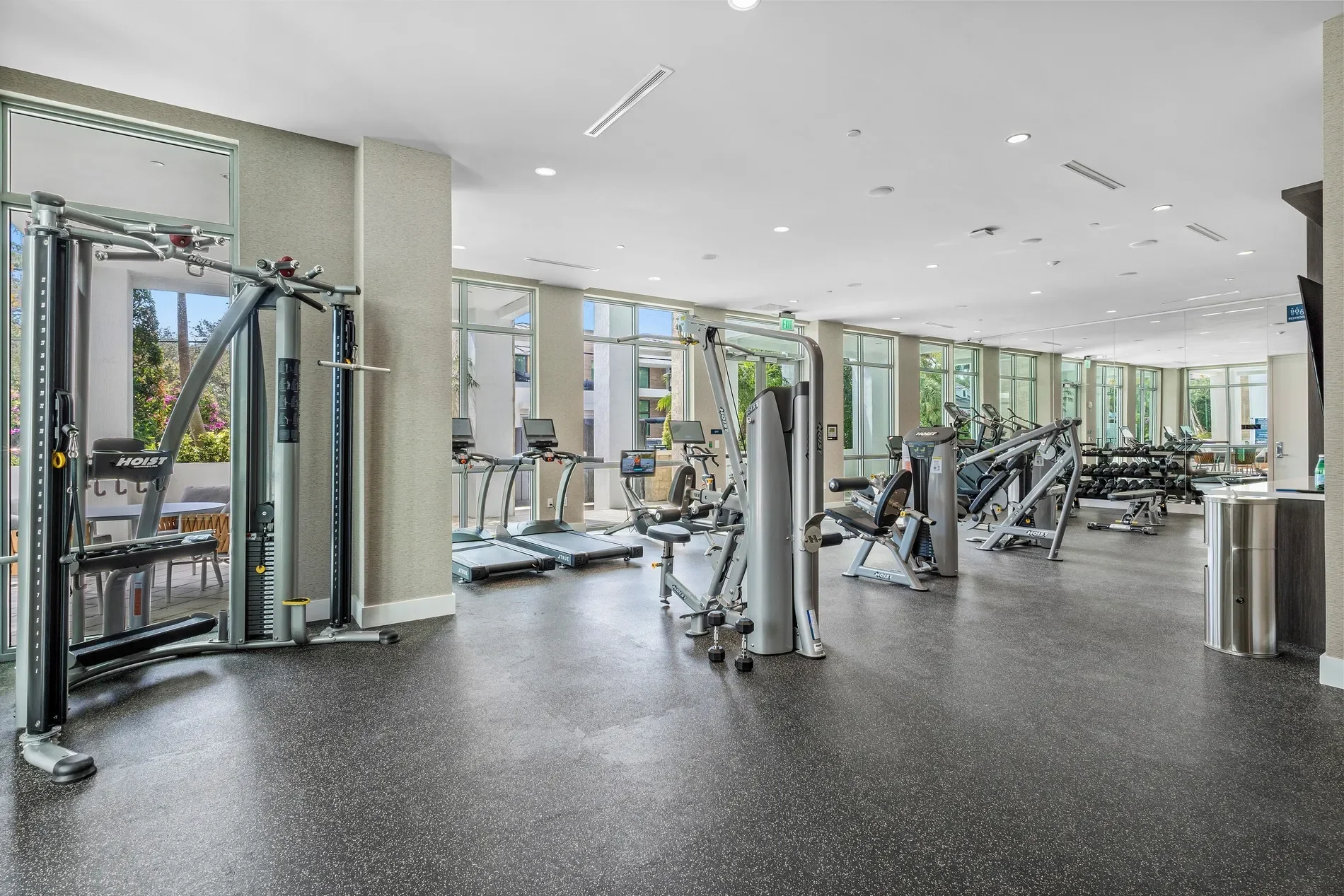 475 E Royal Palm Road Unit# 805, Boca Raton, FL 33432, Boca Raton, Florida, United States. - Photo 36