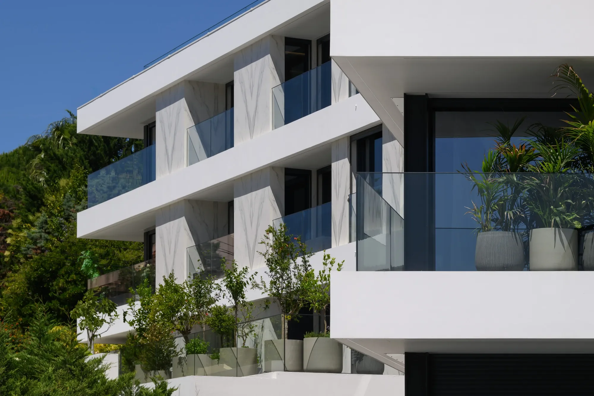 2765 Estoril, Portugal, Estoril, Cascais e Estoril, Lisbon. - Photo 26