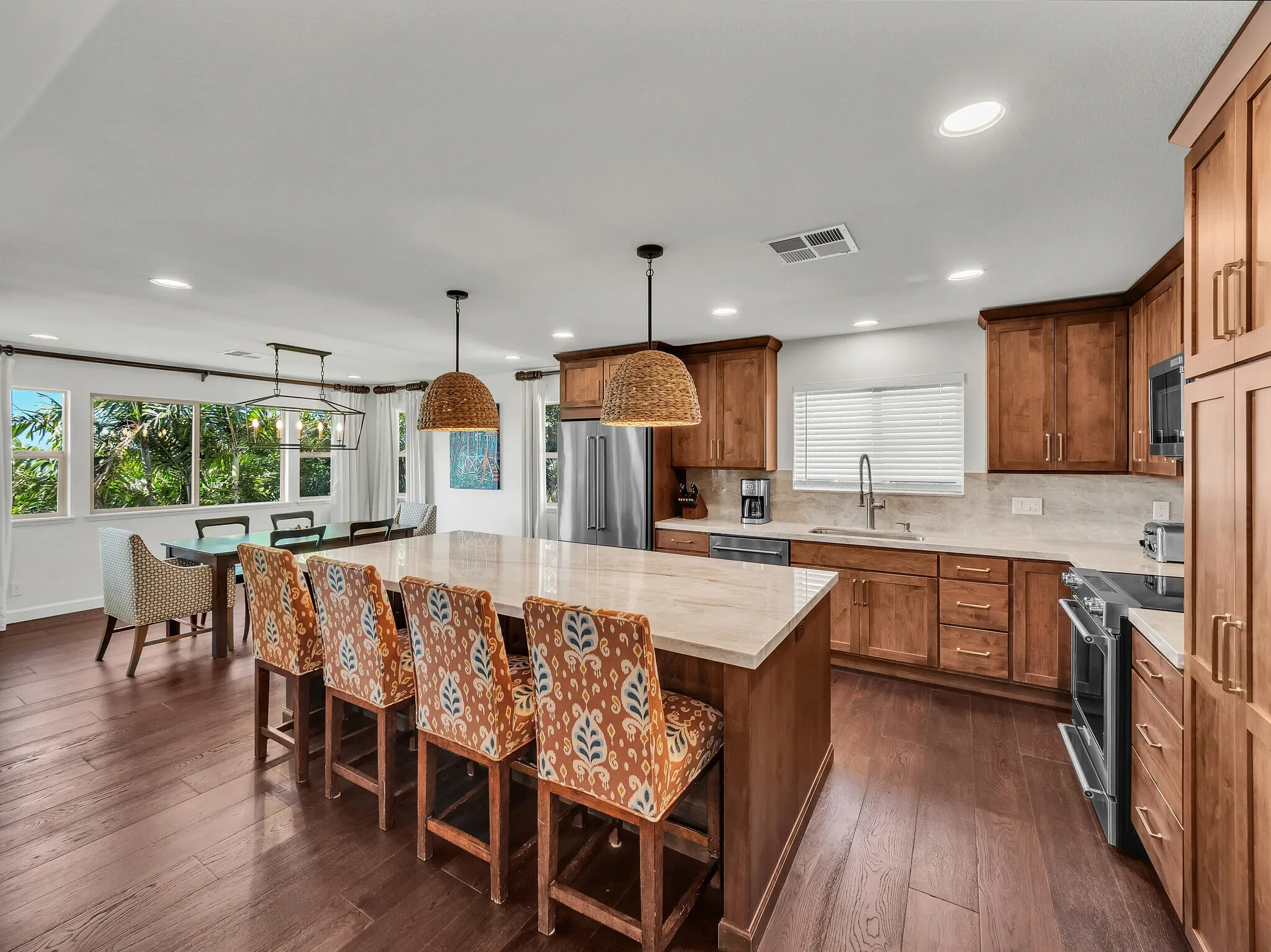 68-3932 MULEI PL, Waikoloa, HI 96738, Waikoloa Village, Hawaii, United States. - Photo 9