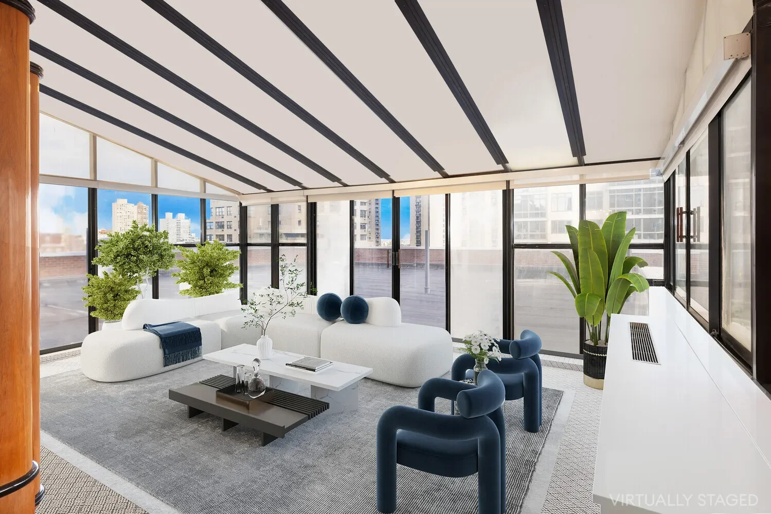 360 E 72ND ST, New York, New York, United States. - Photo 5