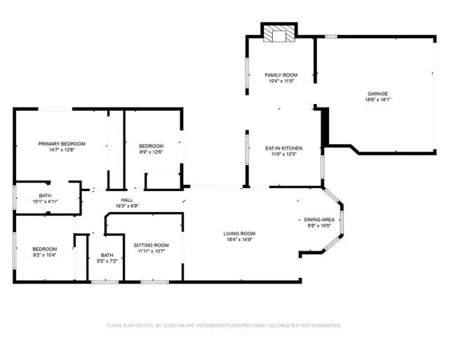 210 S Larkwood, Anaheim Hills, CA 92808, Orange, California, United States. - Photo 37