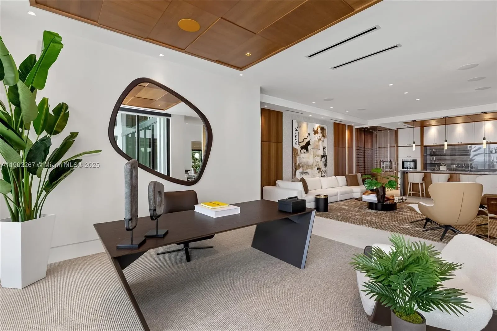 3052 N Atlantic Blvd, Fort Lauderdale, Florida, United States. - Photo 37