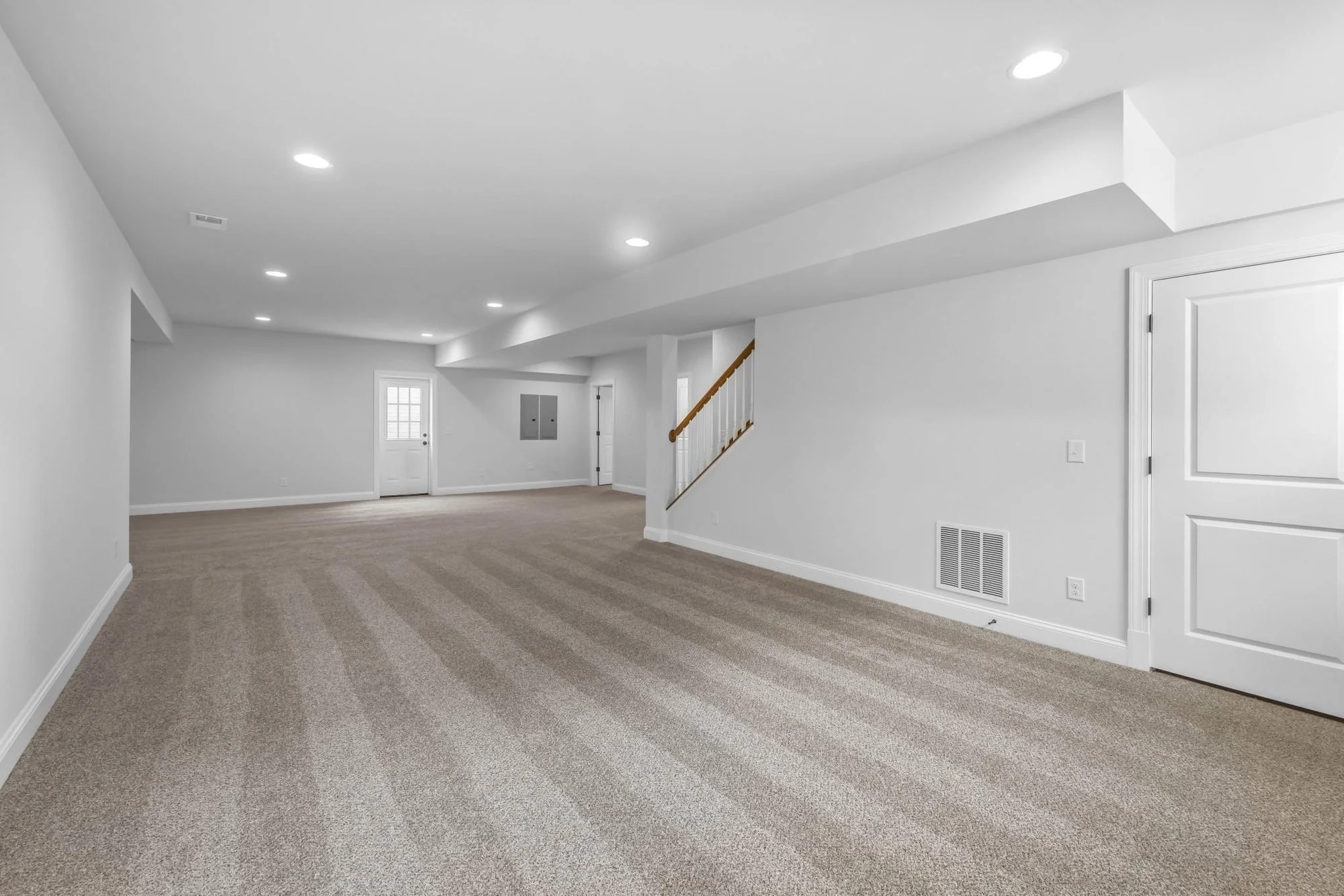 2728 Boswell Avenue, Alexandria, VA 22306, Hybla Valley, Virginia, United States. - Photo 9