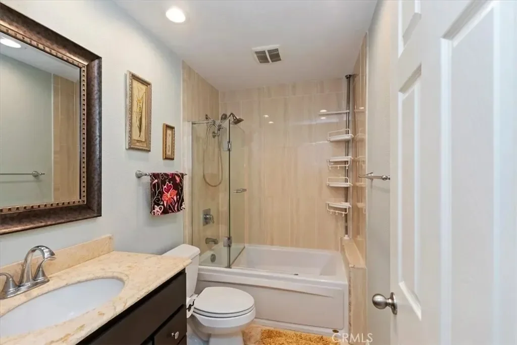 9430 True Avenue, Downey, California, United States. - Photo 18