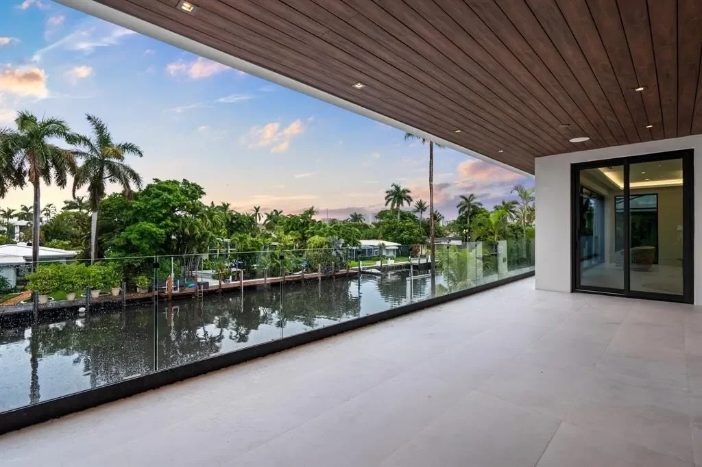 2405 Castilla Isle, Fort Lauderdale, FL, 33301, USA, Fort Lauderdale, Florida, United States. - Photo 13
