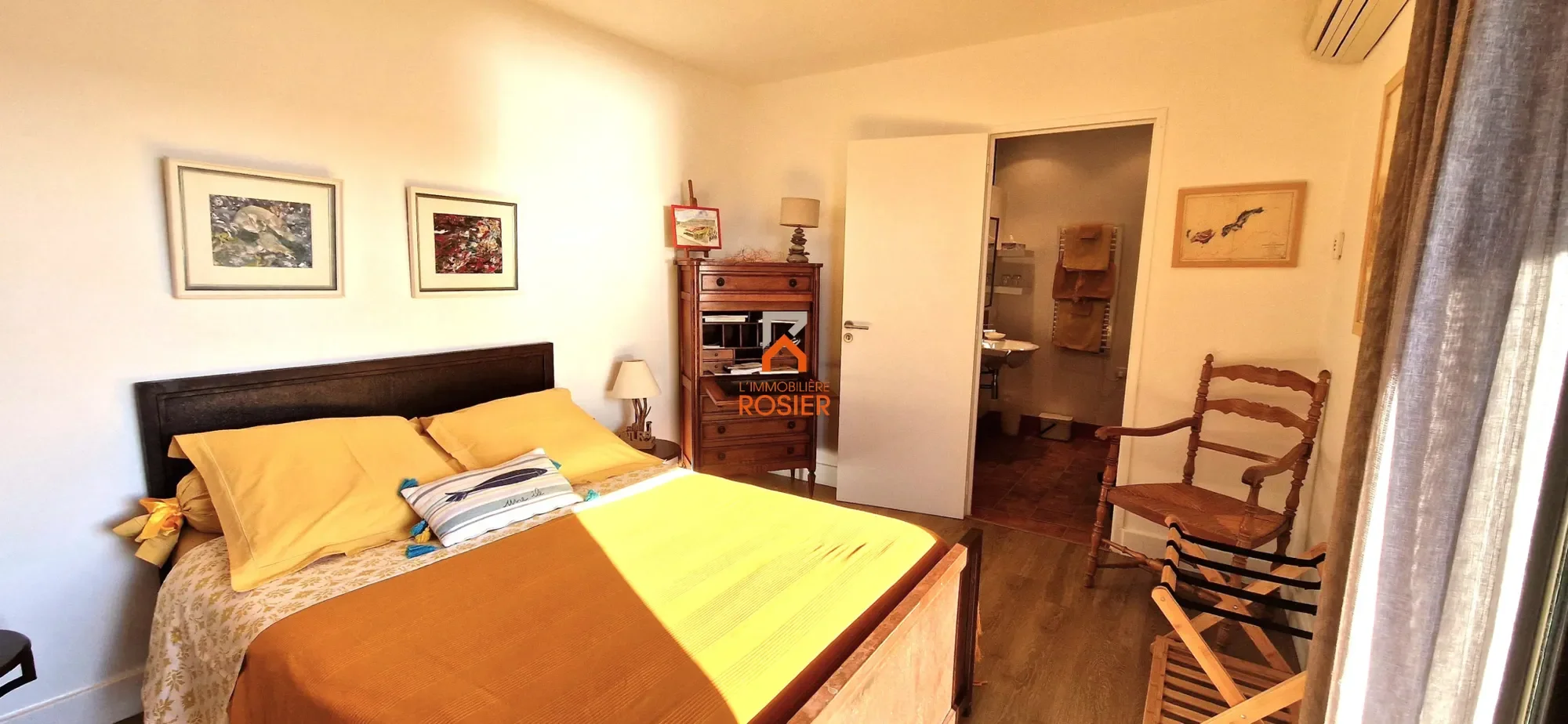 Gallery photo 10