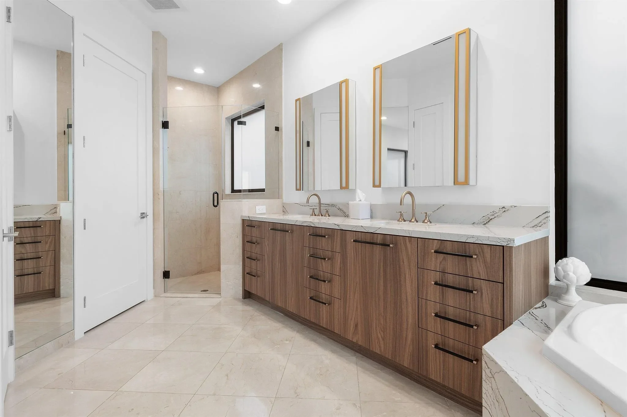 6026 NW 31st Way, Boca Raton, Florida, United States. - Photo 22