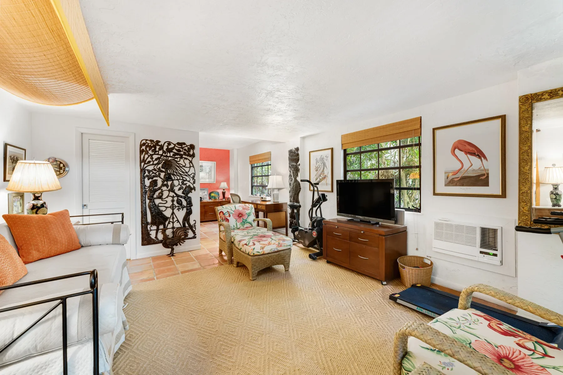 32 Cardinal Lane, Key Largo, FL 33037, Key Largo, Florida, United States. - Photo 33