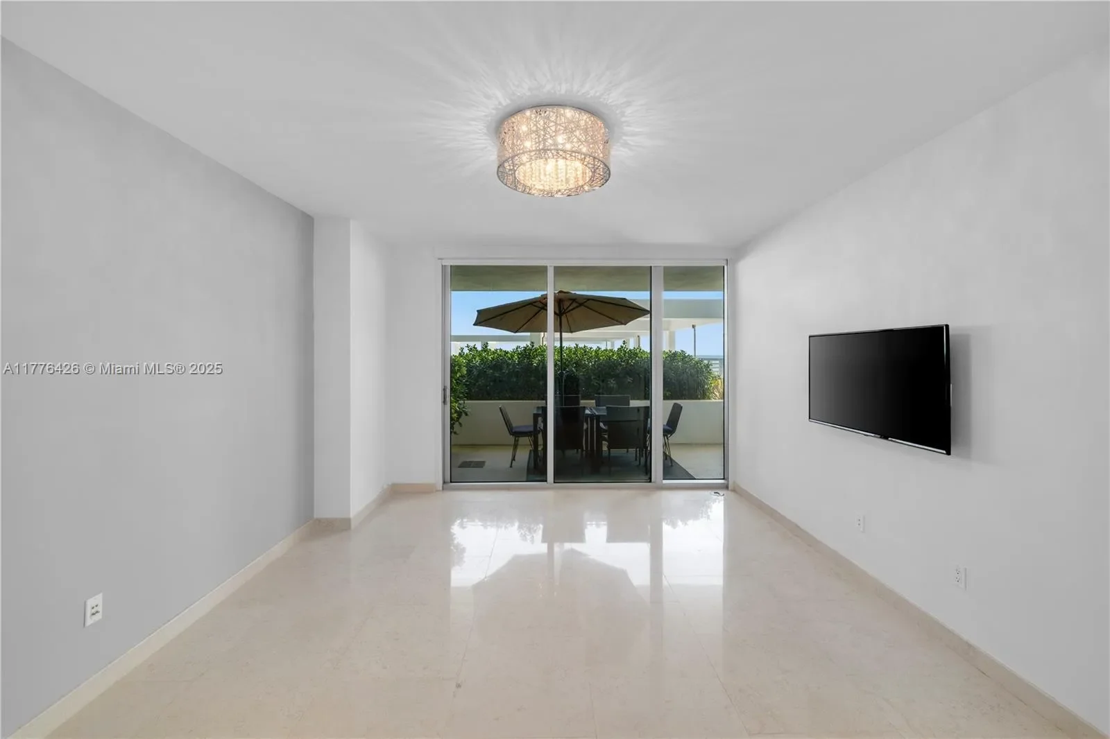 Gallery photo 6