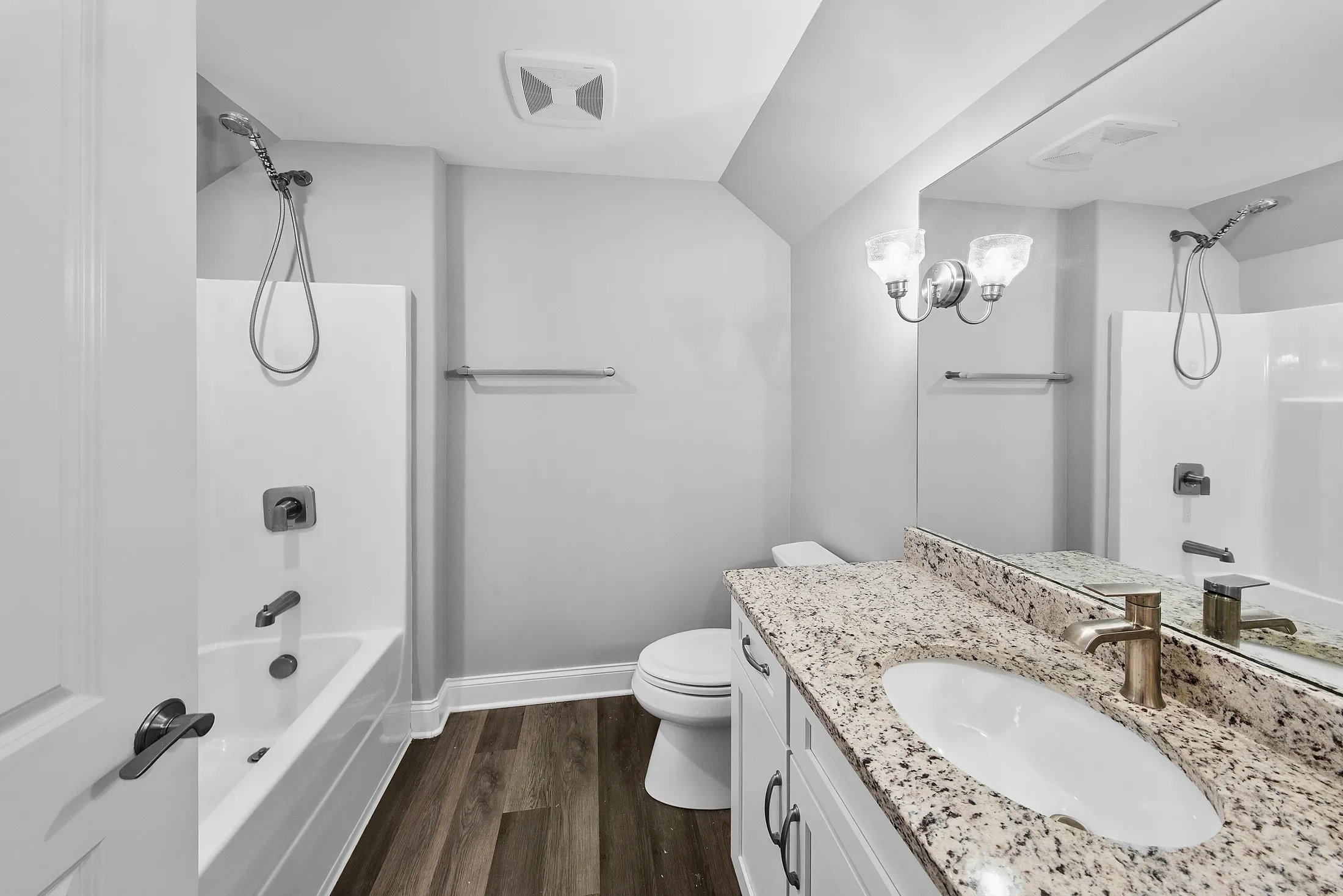 328 Cedar Branch Trail , Lenoir City, TN 37772, Lenoir City, Tennessee, United States. - Photo 15