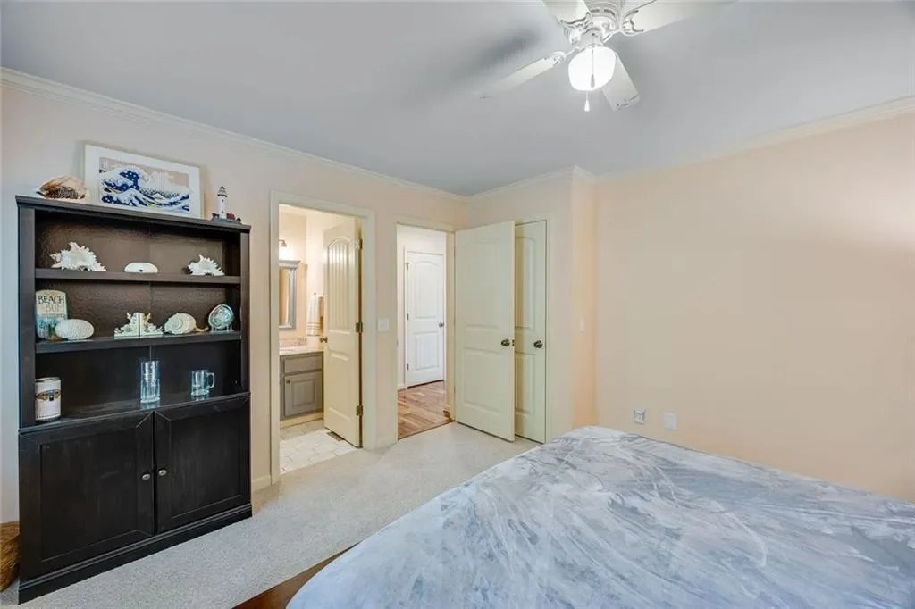406 Yonah Mountain Road, Cleveland, Georgia, United States. - Photo 30