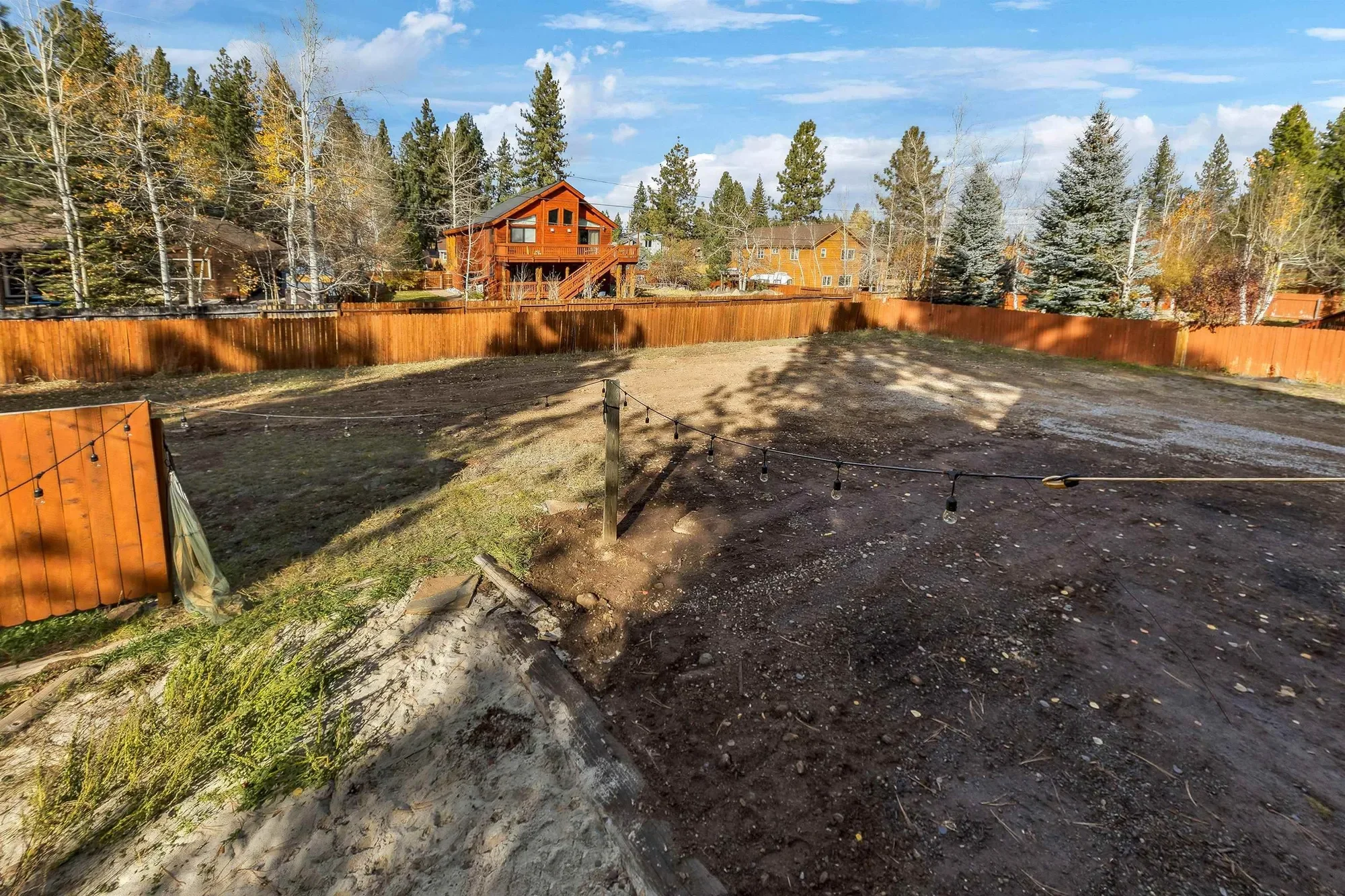 10164 Shore Pine Road, Truckee, California, United States. - Photo 4