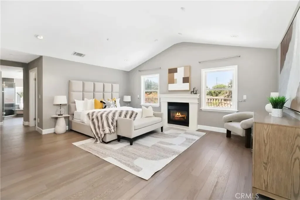 202 W Lemon Avenue, Arcadia, California, United States. - Photo 29