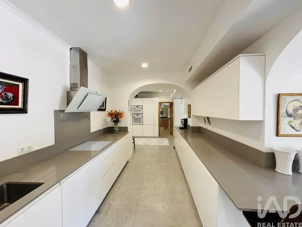 Gallery photo 12