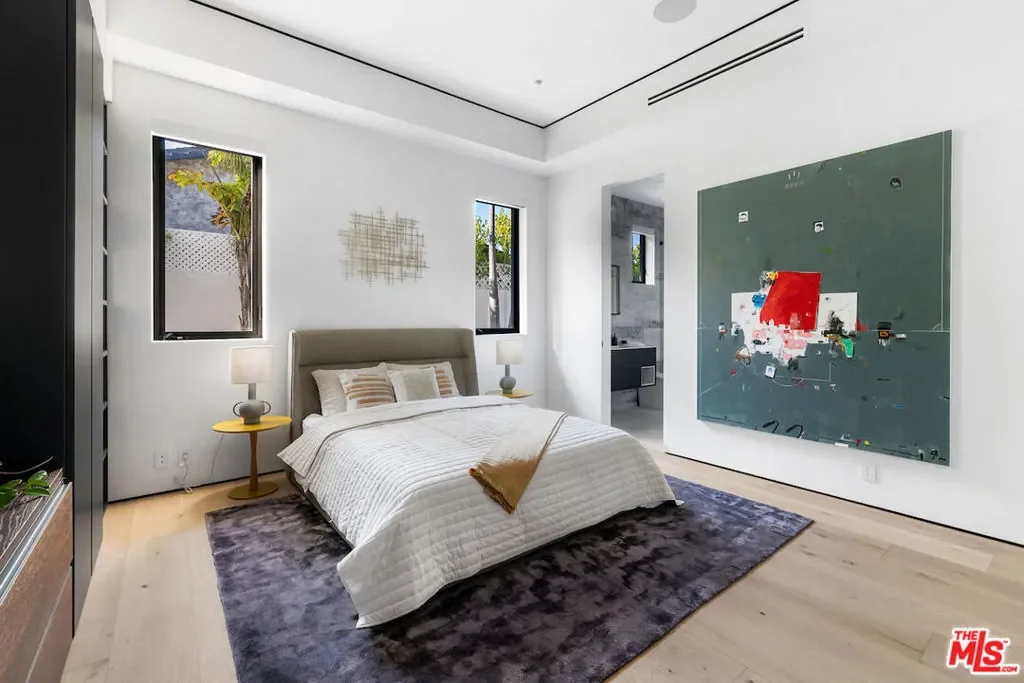 8116 Laurel View Drive, Los Angeles, California, United States. - Photo 54