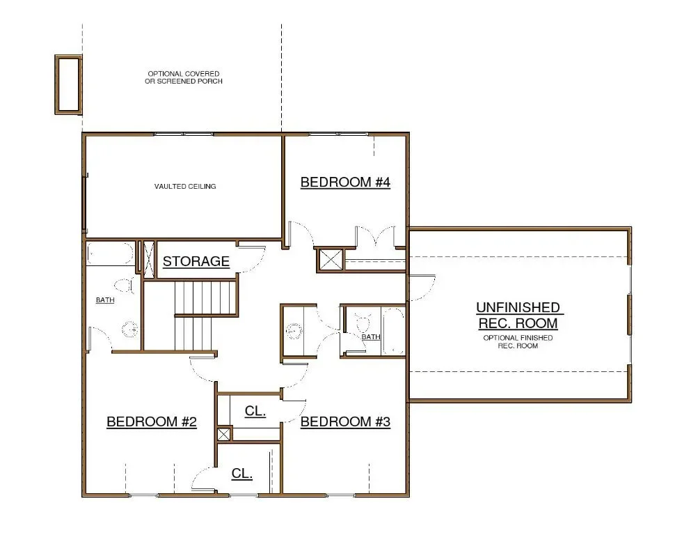 Single Family Residence in Bogart