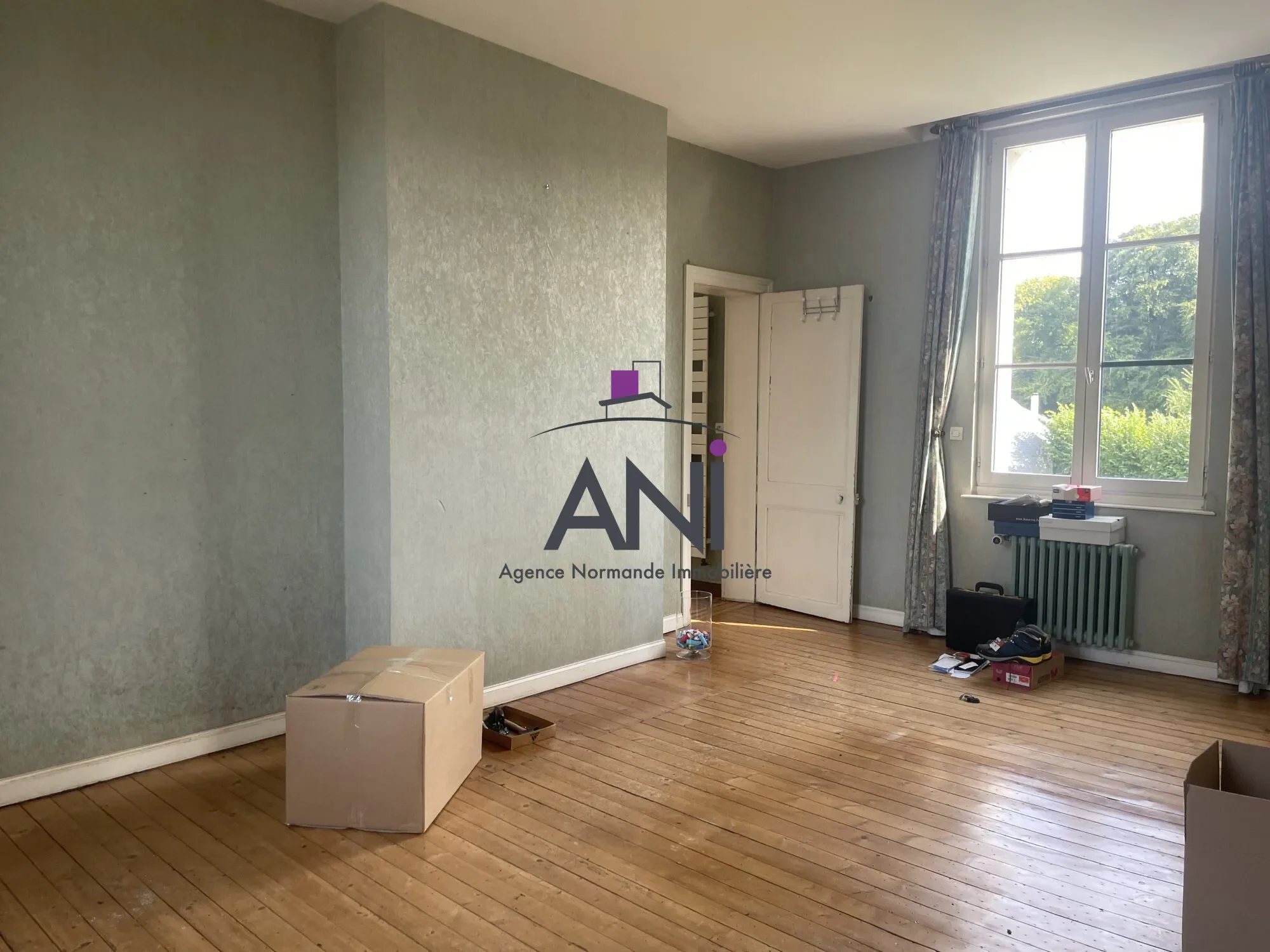 Property photo 9