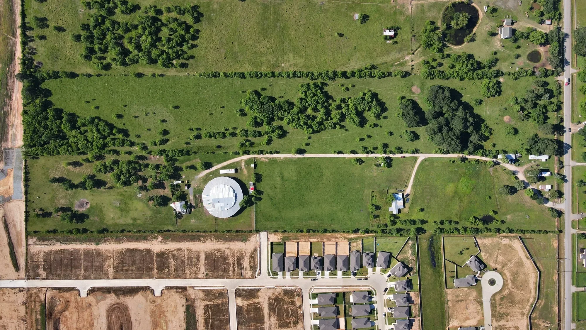 21512 Binford Road, Waller, TX 77484, Waller, Texas, United States. - Photo 13