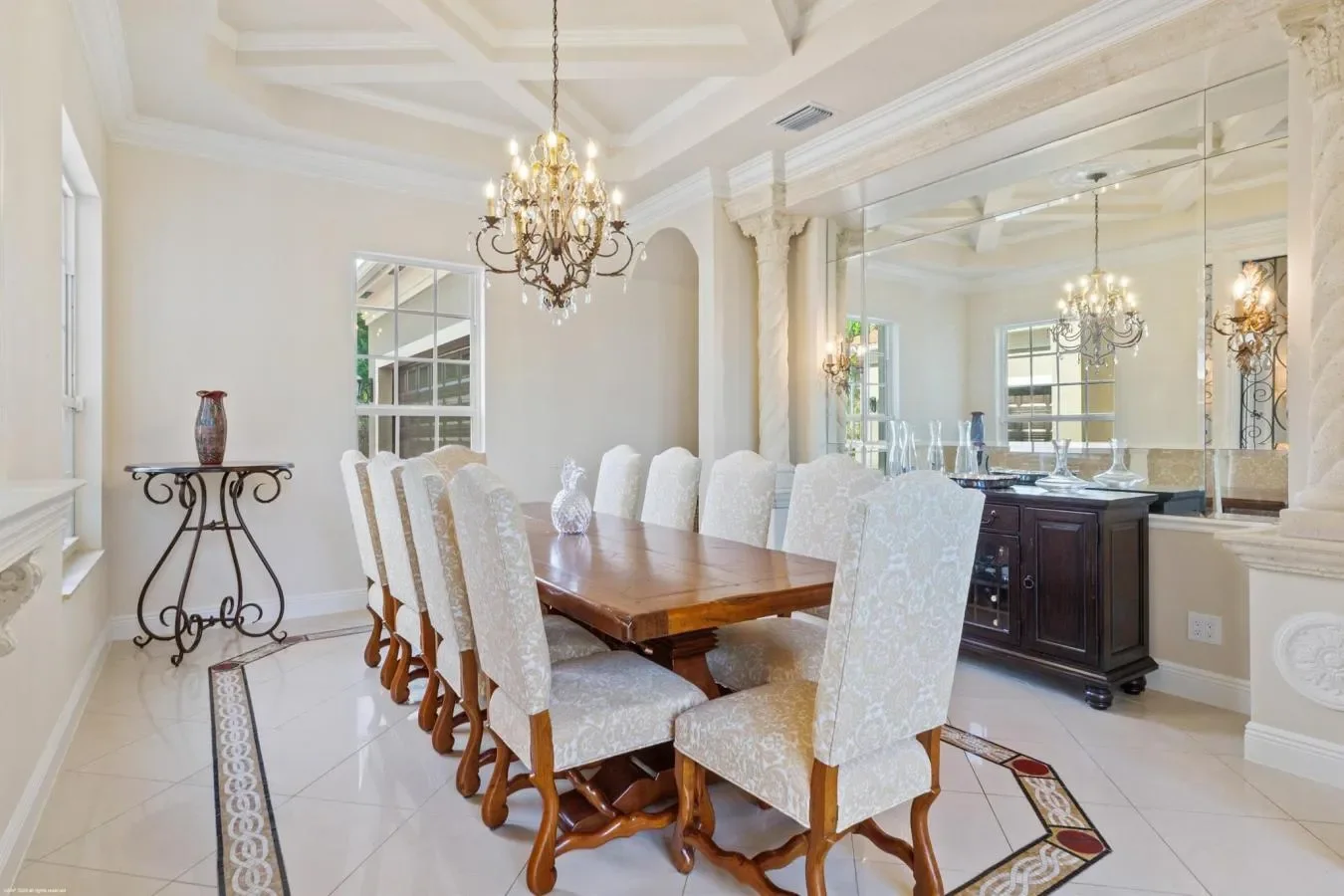 12489 Equine Lane, Wellington, Florida, United States. - Photo 9