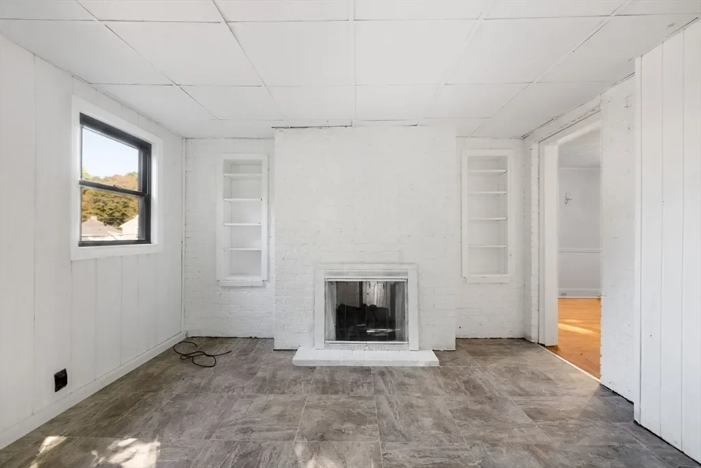 20 Richards Rd, Weymouth, Massachusetts, United States. - Photo 19