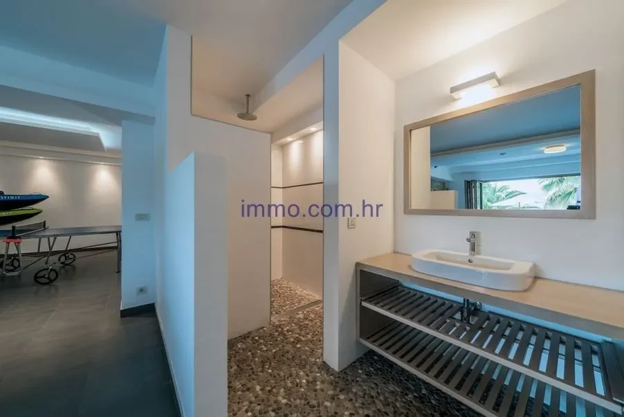 Trogir, Croatia, Trogir, Split-Dalmatia County, Croatia. - Photo 15