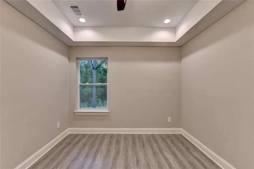 194 Jennifer Lane NW, Lilburn, Georgia, United States. - Photo 65
