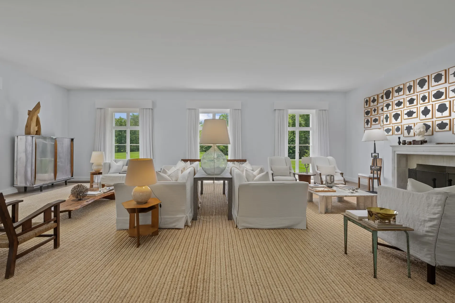 104 Dans Highway, New Canaan, CT 06840, New Canaan, Connecticut, United States. - Photo 5