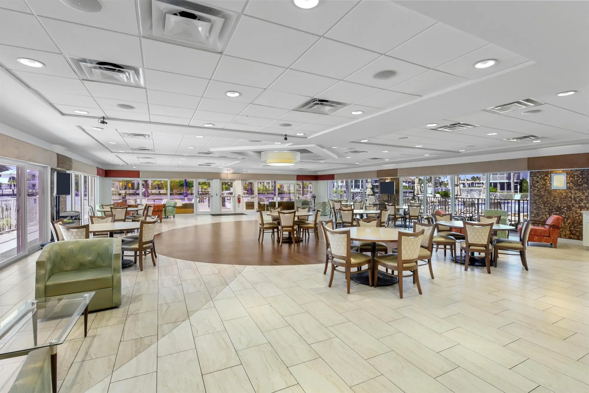 3310 S Ocean Boulevard, Boca Raton, Florida, United States. - Photo 18