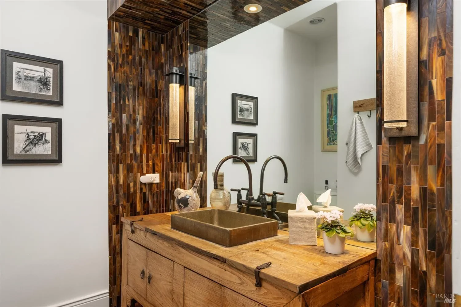 4395 Pine Flat Road, Healdsburg, CA, 95448, USA, Healdsburg, California, United States. - Photo 27