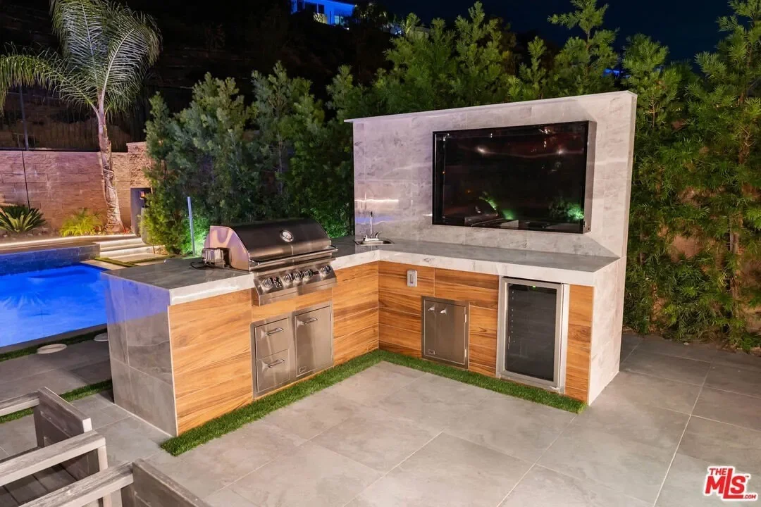 20741 W Deer Grass Ct, Porter Ranch, CA, 91326, USA, Los Angeles, California, United States. - Photo 36