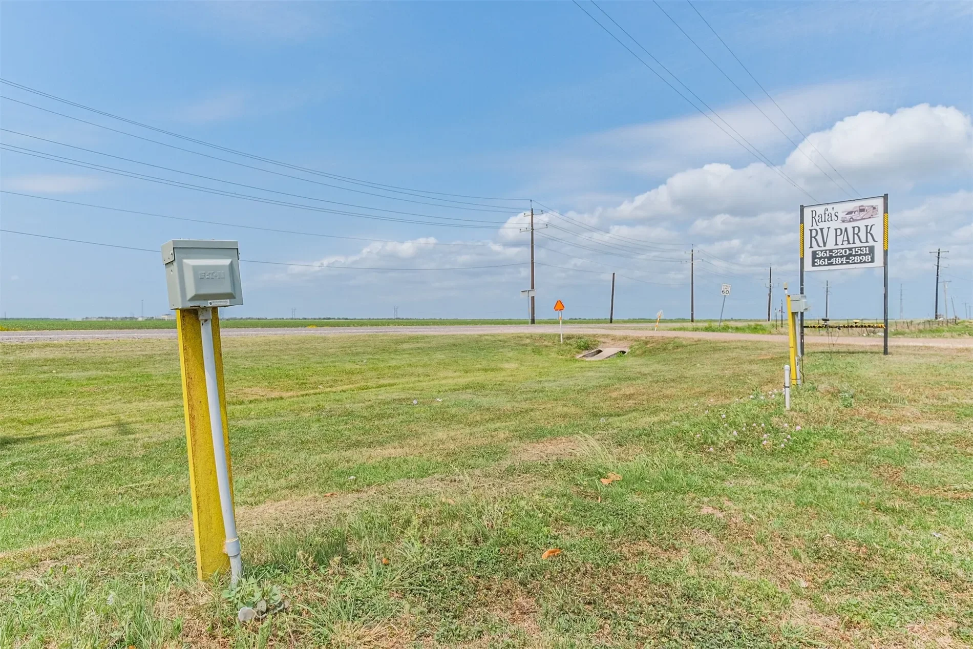 Property photo 12