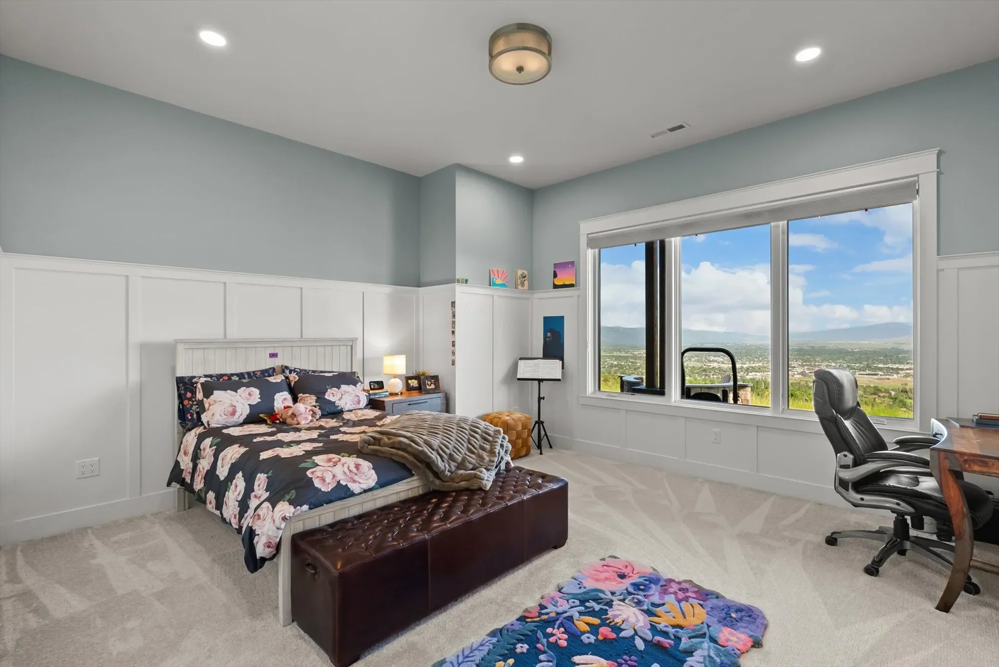 1133 Pacific Drive, Missoula, Montana, United States. - Photo 36