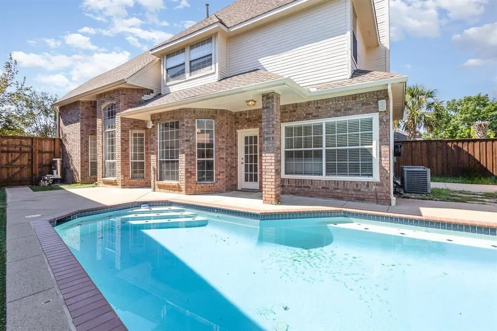 906 Beau Drive, Coppell, Texas, United States. - Photo 29