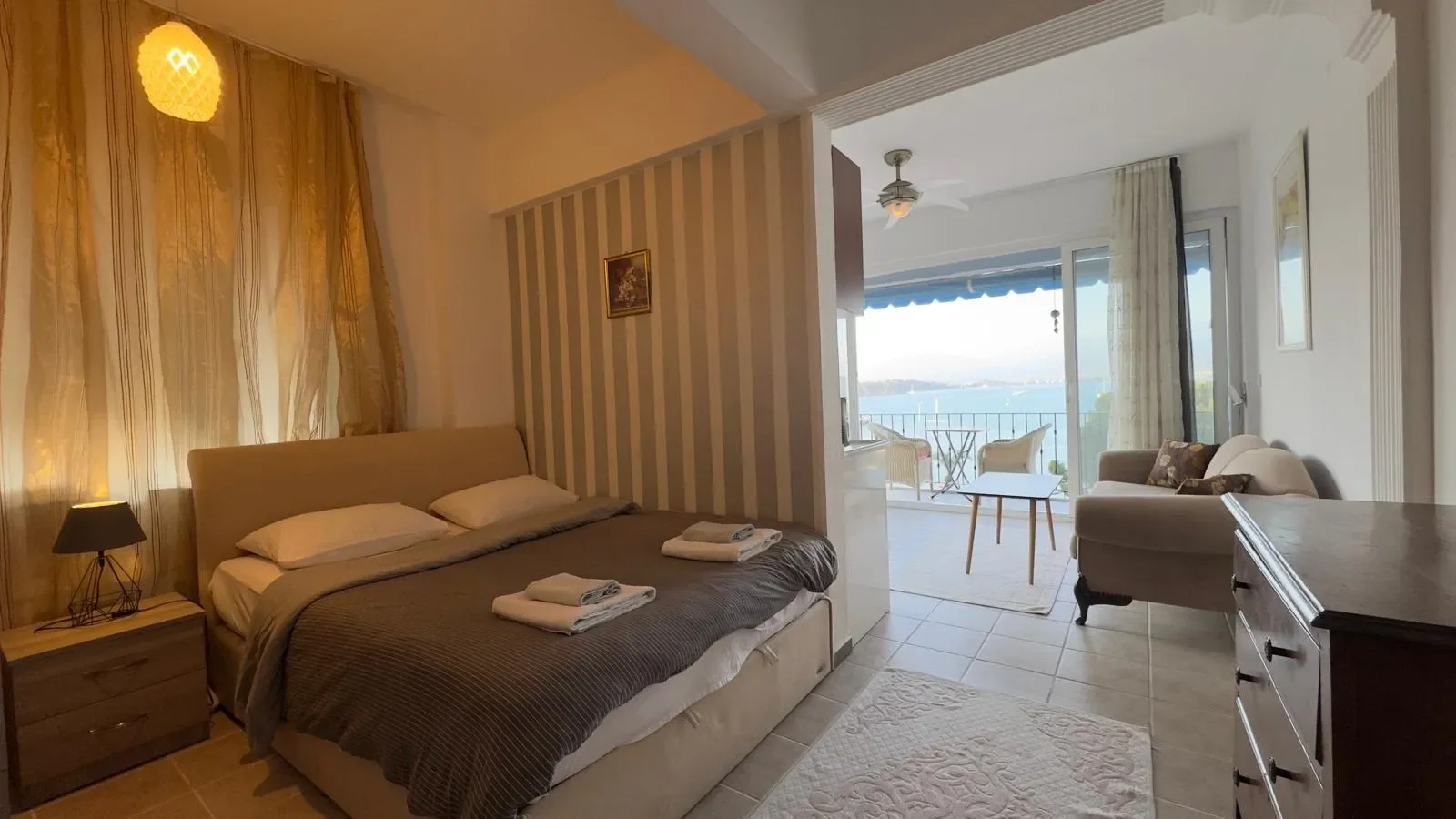 Karagözler, Fethiye/Muğla, Türkiye, Muğla, Turkey. - Photo 16