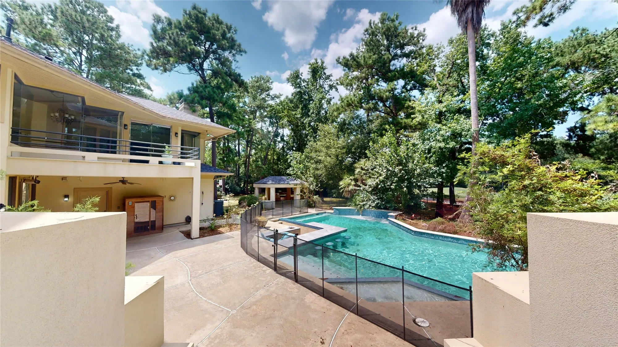 24 Autumn Crescent, The Woodlands, TX 77381, The Woodlands, Texas, United States. - Photo 42
