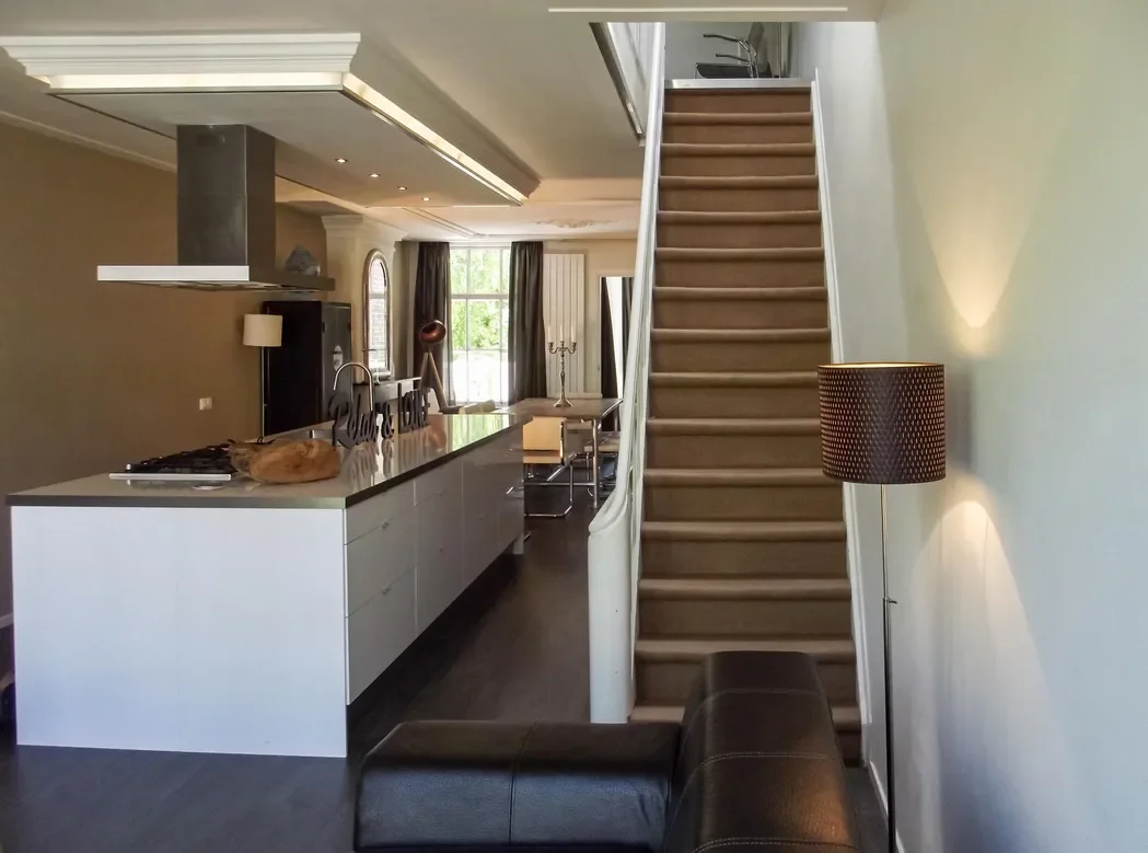 Wilhelminastraat 87, 1054 ZS Amsterdam, Netherlands, Amsterdam, North Holland, Netherlands. - Photo 2