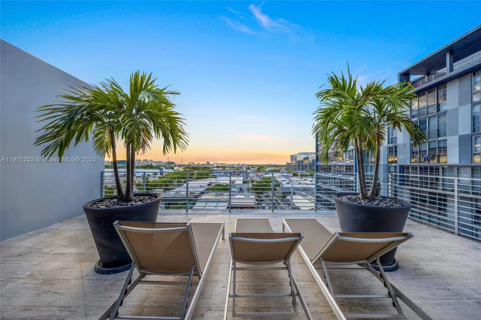 250 NW 24th St, Miami, Florida, United States. - Photo 37