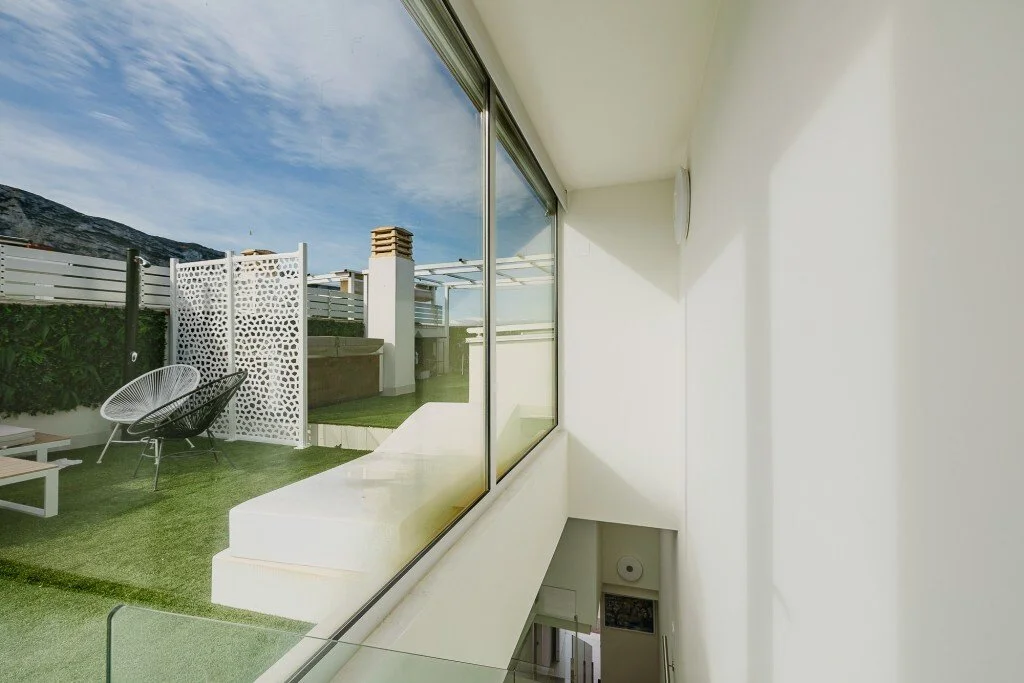 Exterior photo 9
