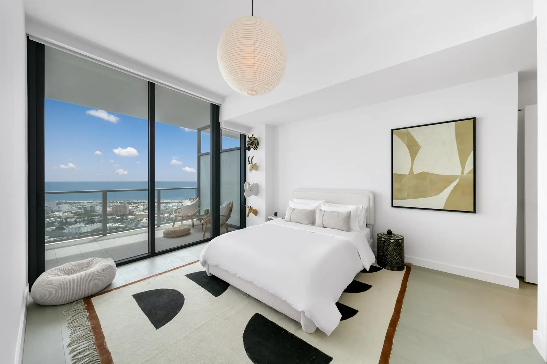 500 Alton Rd, Miami Beach, Florida, United States. - Photo 9