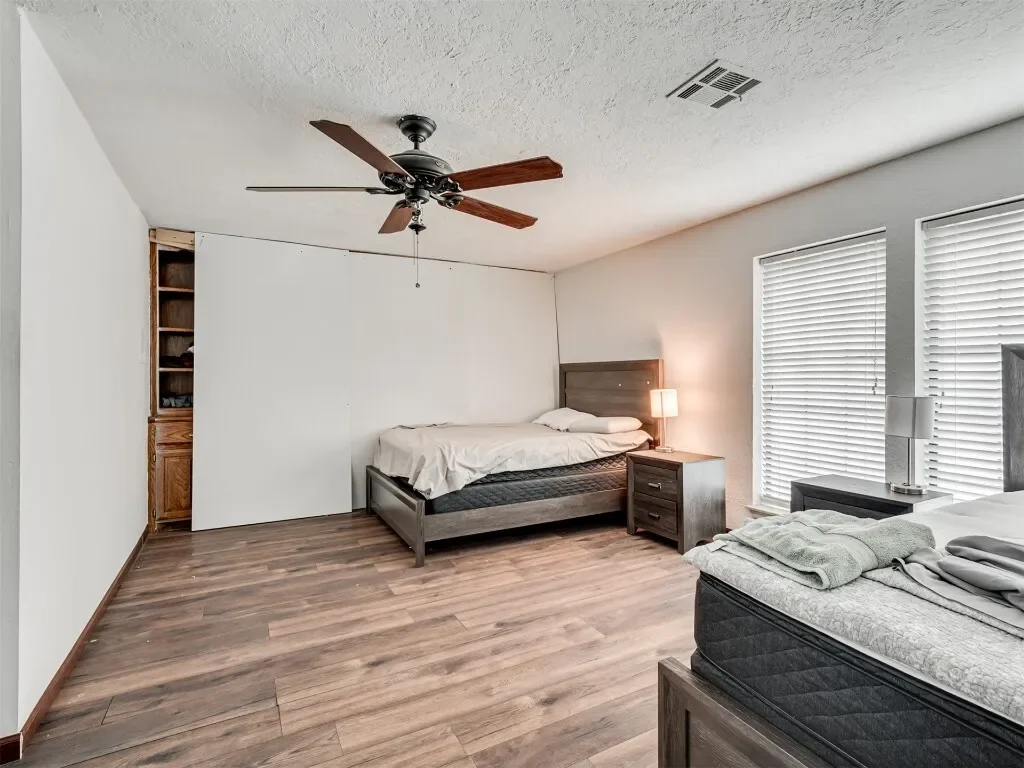 3595 E State Highway 9 Road, Norman, OK 73071, Norman, Oklahoma, United States. - Photo 24