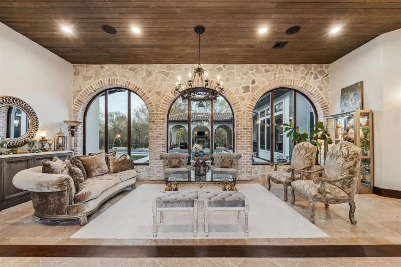 2126 Countryshire Lane, Richmond, Texas, United States. - Photo 20